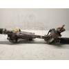 Recambio de cremallera direccion para volkswagen golf viii lim. (cd1) referencia OEM IAM 5WB423051AJ 4532010393 7817501315