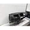 Recambio de kit airbag para dacia spring referencia OEM IAM 285556514R A3C00911601 01H00305S093C345
