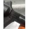 Recambio de inyector para opel zafira b referencia OEM IAM 8973762703 07M24233 DENSO