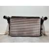 Recambio de intercooler para seat altea xl (5p5, 5p8) 1.6 tdi referencia OEM IAM 1K0145803AF  