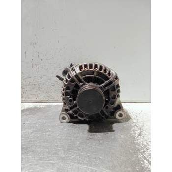 ALTERNADOR 9646321880 0124525035 