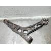 Recambio de brazo suspension inferior delantero izquierdo para peugeot boxer caja cerrada referencia OEM IAM 50712141  