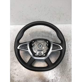VOLANTE 484005376R 
