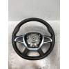 Recambio de volante para dacia spring referencia OEM IAM 484005376R  