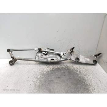 MOTOR LIMPIA DELANTERO A1648202442 A1668202940 W000050764