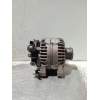 Recambio de alternador para citroën xsara picasso referencia OEM IAM 9646321880 0124525035 