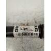 Recambio de transmision delantera izquierda para opel astra h berlina elegance referencia OEM IAM KG 43245912 