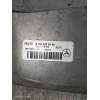 Recambio de motor limpia delantero para mercedes-benz clase m (w166) referencia OEM IAM A1648202442 A1668202940 W000050764