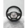 Recambio de volante para dacia spring referencia OEM IAM 484005376R  