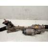 Recambio de cremallera direccion para volkswagen golf viii lim. (cd1) referencia OEM IAM 5WB423051AJ 4532010393 7817501315
