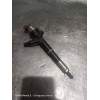 Recambio de inyector para opel zafira b referencia OEM IAM 8973762703 07M24198 DENSO