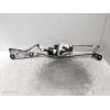 Recambio de motor limpia delantero para mercedes-benz clase m (w166) referencia OEM IAM A1648202442 A1668202940 W000050764