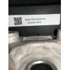 Recambio de volante para dacia spring referencia OEM IAM 484005376R  
