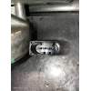 Recambio de motor limpia delantero para mercedes-benz clase m (w166) referencia OEM IAM A1648202442 A1668202940 W000050764