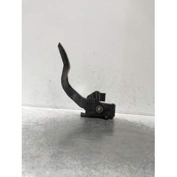 POTENCIOMETRO PEDAL 