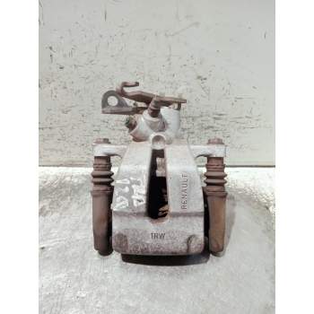 PINZA FRENO TRASERA IZQUIERDA 19DCI 2003