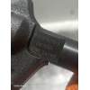 Recambio de inyector para opel zafira b referencia OEM IAM 8973762703 07M24198 DENSO