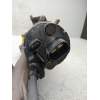 Recambio de cremallera direccion para volkswagen golf viii lim. (cd1) referencia OEM IAM 5WB423051AJ 4532010393 7817501315
