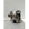 Recambio de alternador para citroën xsara picasso referencia OEM IAM 9646321880 0124525035 