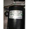 Recambio de motor limpia delantero para mercedes-benz clase m (w166) referencia OEM IAM A1648202442 A1668202940 W000050764