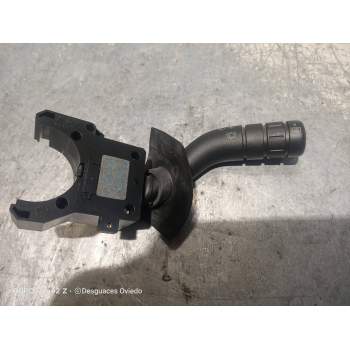 MANDO LIMPIA 5Z0953503C 