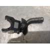 Recambio de mando limpia para volkswagen fox (5z1) básico referencia OEM IAM 5Z0953503C  