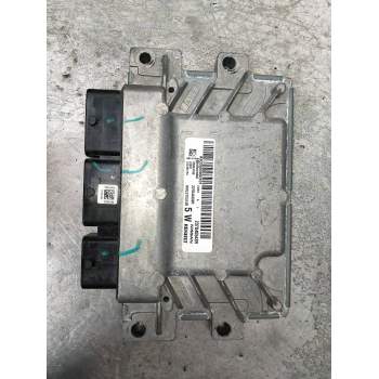 CENTRALITA MOTOR UCE A3C0920900101 237D40543R 22060154 237D40288R