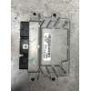 Recambio de centralita motor uce para dacia spring referencia OEM IAM A3C0920900101 237D40543R 22060154 237D40288R