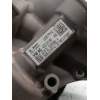 Recambio de cremallera direccion para volkswagen golf viii lim. (cd1) referencia OEM IAM 5WB423051AJ 4532010393 7817501315