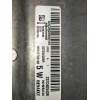 Recambio de centralita motor uce para dacia spring referencia OEM IAM A3C0920900101 237D40543R 22060154 237D40288R