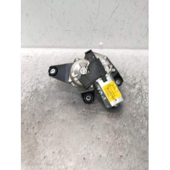 MOTOR LIMPIA TRASERO A2518200042 18546523 
