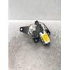 Recambio de motor limpia trasero para mercedes-benz clase m (w166) referencia OEM IAM A2518200042 18546523 