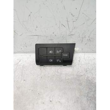 MANDO LUCES 07355860870 30280897 INTERRUPTOR