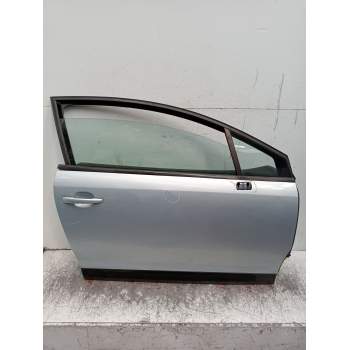 PUERTA DELANTERA DERECHA 3P 2004