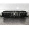 Recambio de centralita motor uce para dacia spring referencia OEM IAM A3C0920900101 237D40543R 22060154 237D40288R