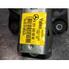 Recambio de motor limpia trasero para mercedes-benz clase m (w166) referencia OEM IAM A2518200042 18546523 