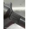 Recambio de inyector para opel zafira b referencia OEM IAM 8973762703 07M24192 DENSO