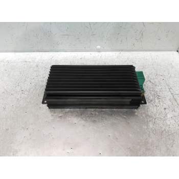 MODULO ELECTRONICO 252990003082215 382009 60661380