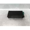Recambio de modulo electronico para lancia thesis (115) referencia OEM IAM 252990003082215 382009 60661380