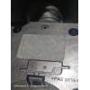 Recambio de mando limpia para volkswagen fox (5z1) básico referencia OEM IAM 5Z0953503C  