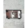 Recambio de mando luces para peugeot boxer caja cerrada referencia OEM IAM 07355860870 30280897 INTERRUPTOR