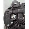 Recambio de alternador para citroën xsara picasso referencia OEM IAM 9646321880 0124525035 