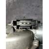 Recambio de motor limpia trasero para mercedes-benz clase m (w166) referencia OEM IAM A2518200042 18546523 