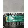 Recambio de modulo electronico para lancia thesis (115) referencia OEM IAM 252990003082215 382009 60661380
