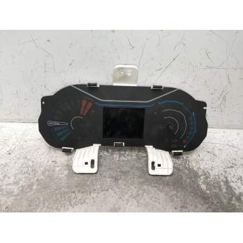 CUADRO INSTRUMENTOS 248097473R 60759946 035586601