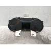 Recambio de cuadro instrumentos para dacia spring referencia OEM IAM 248097473R 60759946 035586601