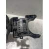 Recambio de mando limpia para volkswagen fox (5z1) básico referencia OEM IAM 5Z0953503C  