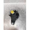Recambio de motor limpia trasero para mercedes-benz clase m (w166) referencia OEM IAM A2518200042 18546523 