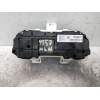 Recambio de cuadro instrumentos para dacia spring referencia OEM IAM 248097473R 60759946 035586601