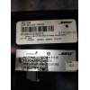 Recambio de modulo electronico para lancia thesis (115) referencia OEM IAM 252990003082215 382009 60661380